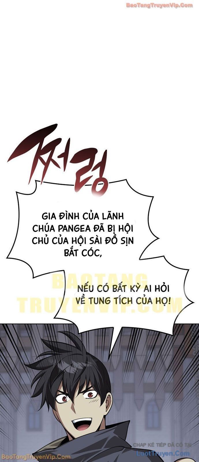 Thợ Rèn Huyền Thoại Chap 310 - Next Chap 311