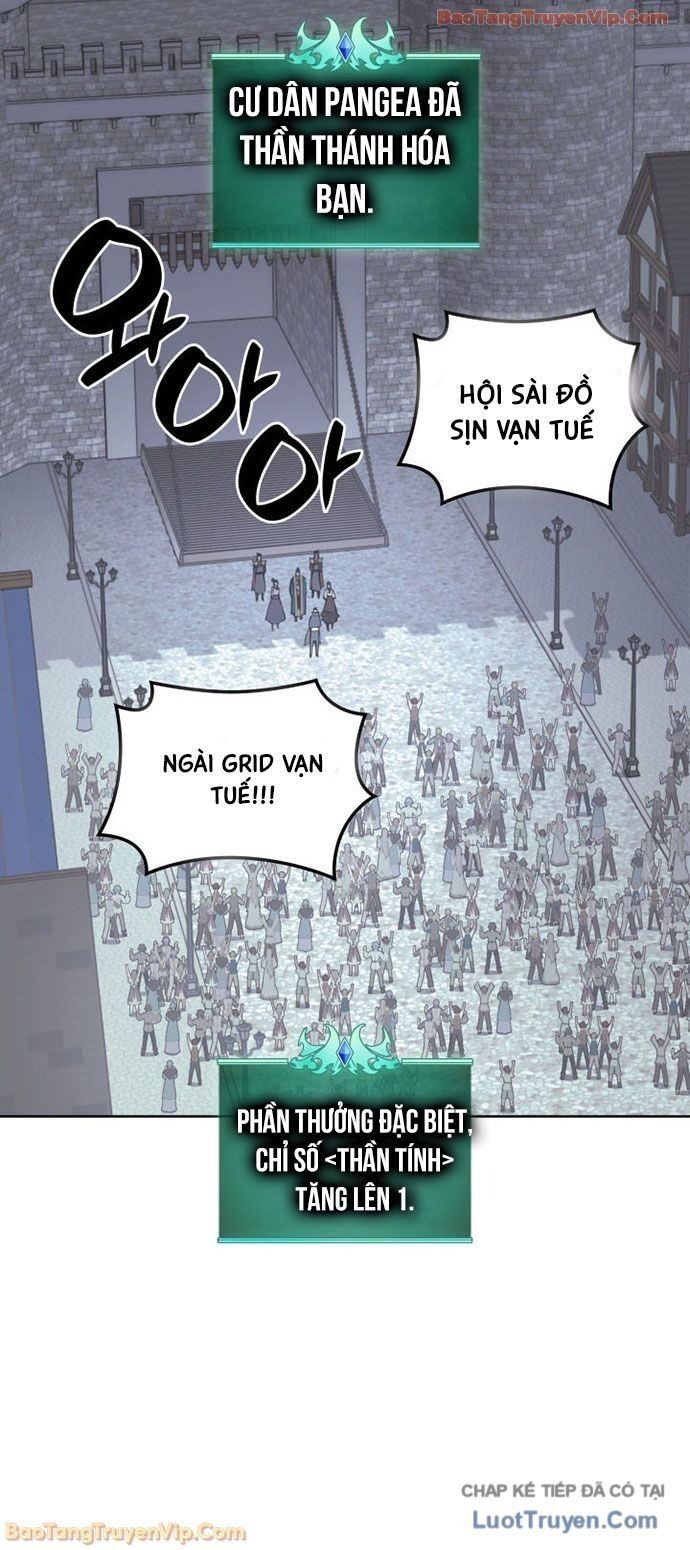 Thợ Rèn Huyền Thoại Chap 310 - Next Chap 311