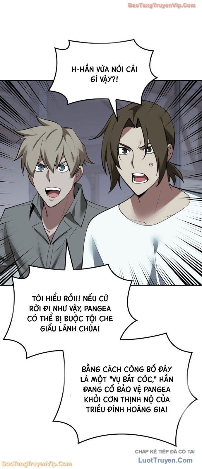 Thợ Rèn Huyền Thoại Chap 310 - Next Chap 311