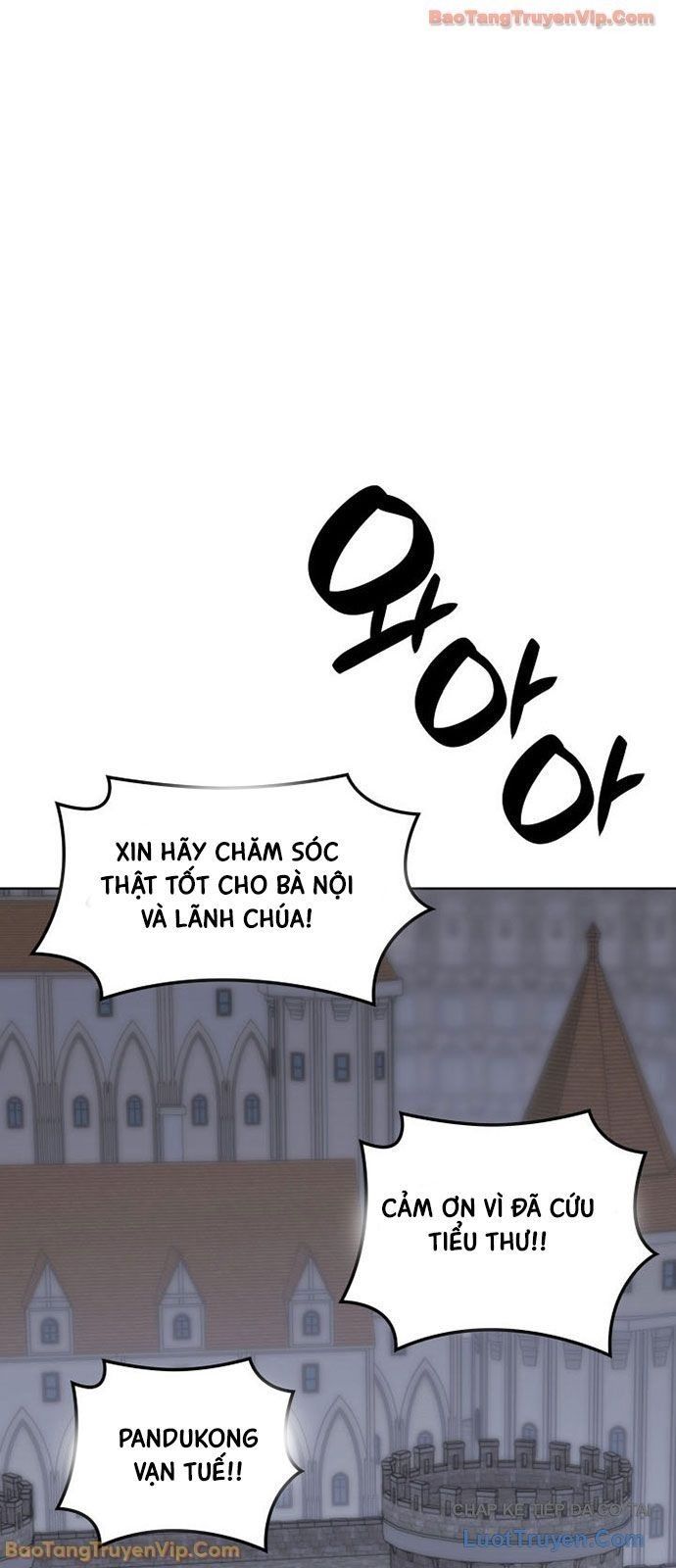 Thợ Rèn Huyền Thoại Chap 310 - Next Chap 311