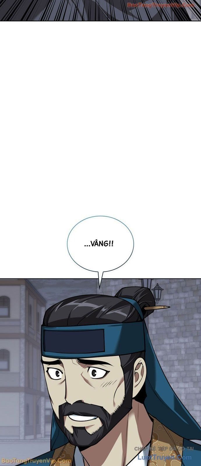 Thợ Rèn Huyền Thoại Chap 310 - Next Chap 311