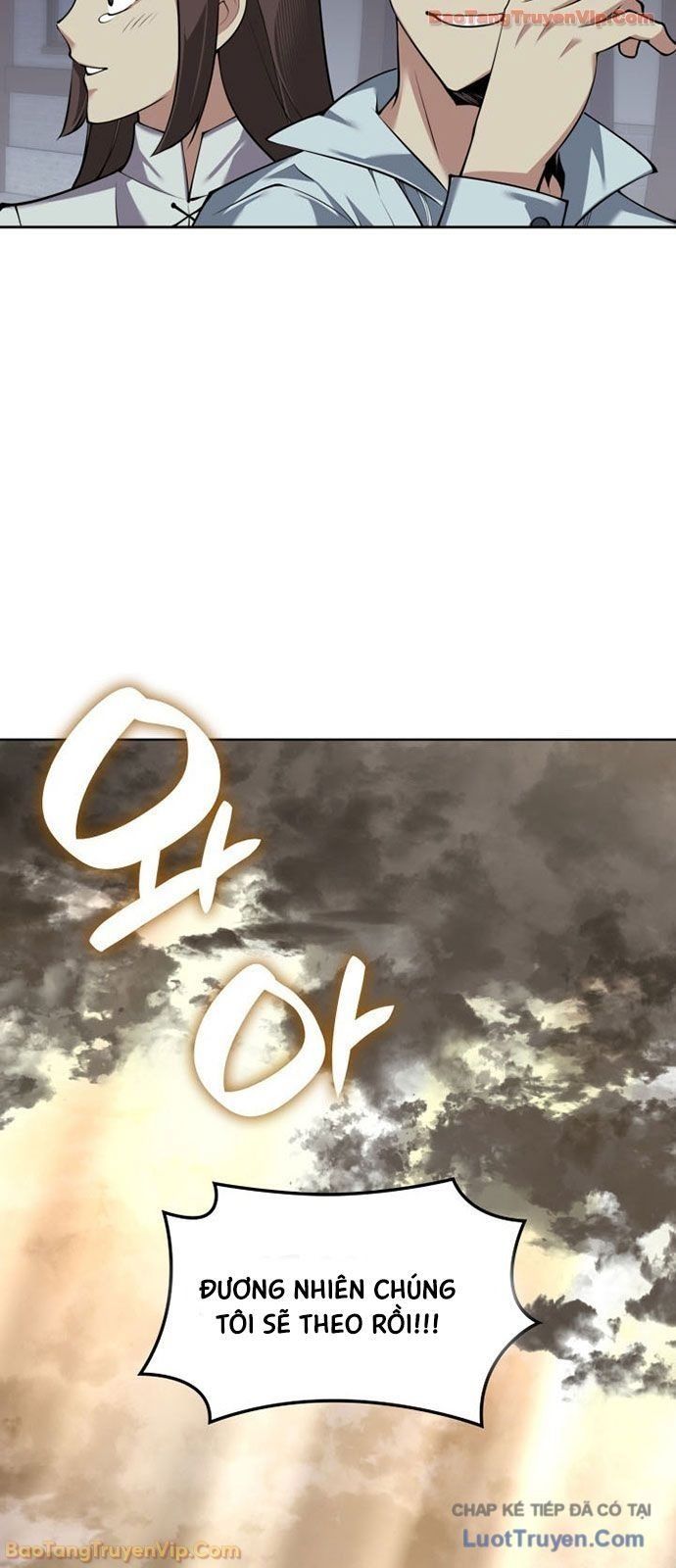 Thợ Rèn Huyền Thoại Chap 310 - Next Chap 311