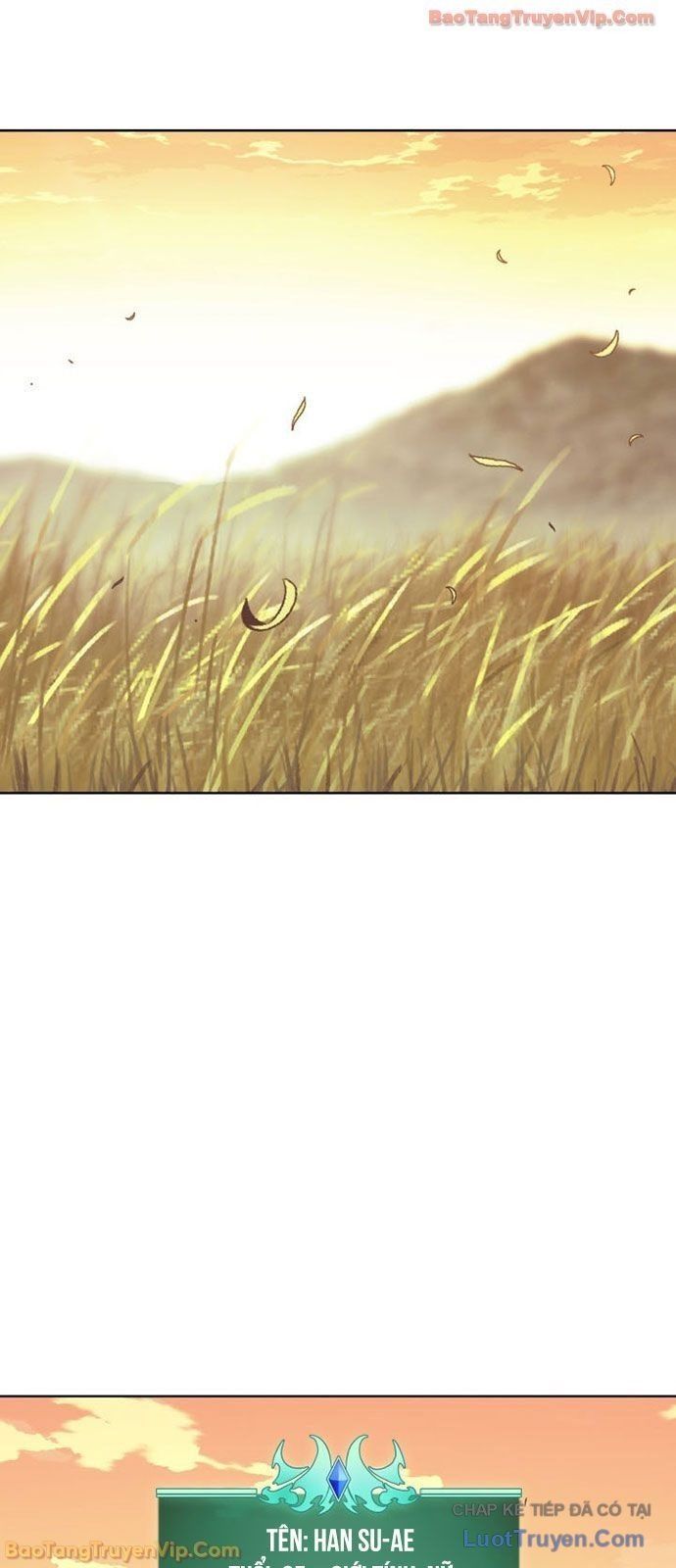 Thợ Rèn Huyền Thoại Chap 310 - Next Chap 311