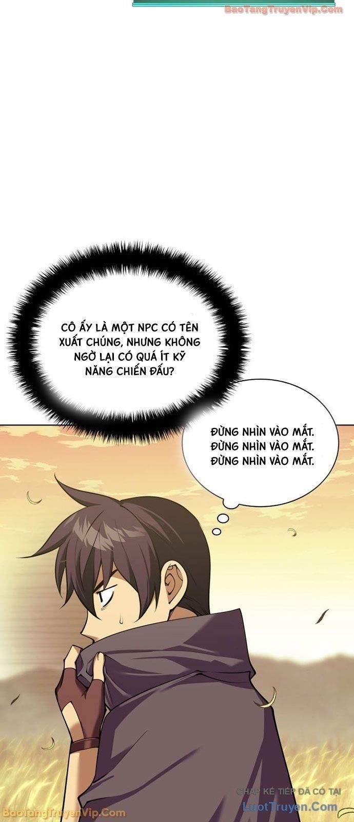 Thợ Rèn Huyền Thoại Chap 310 - Next Chap 311