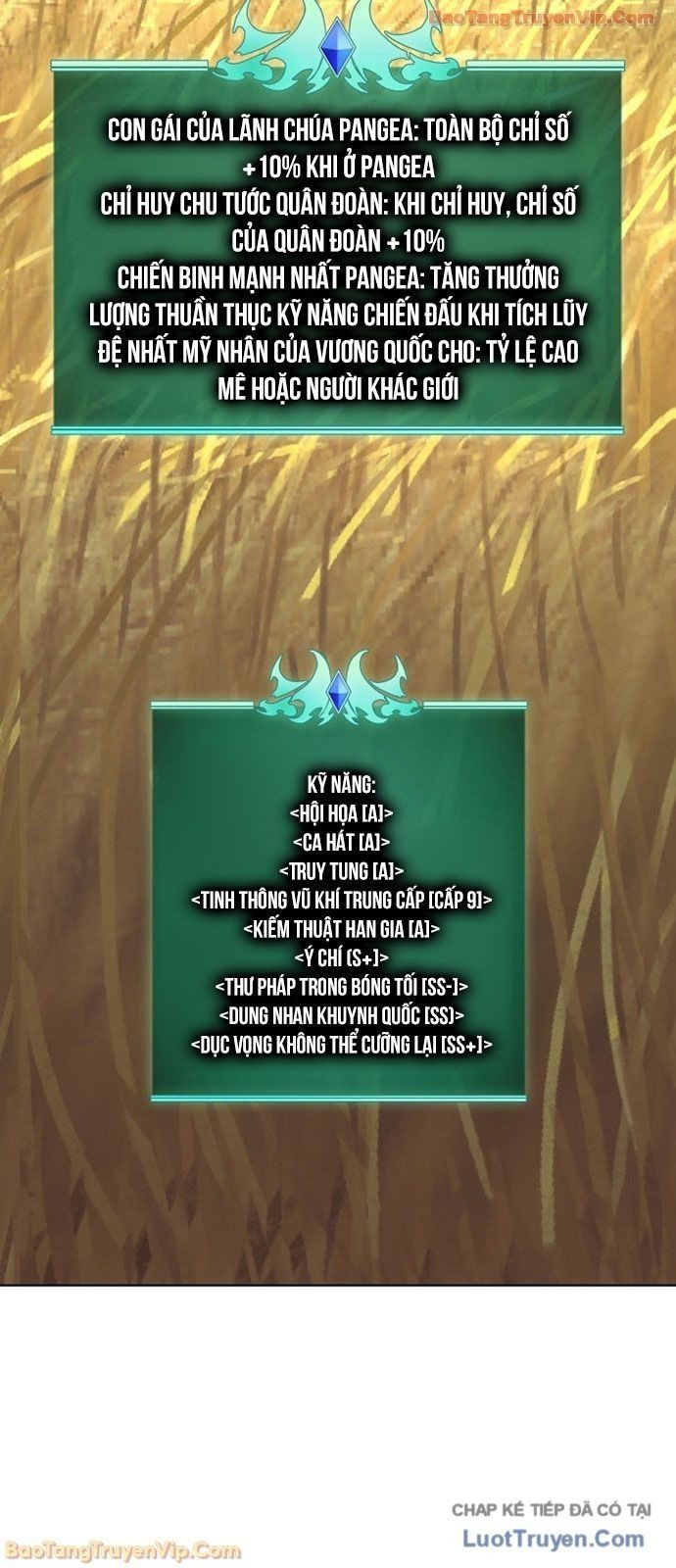 Thợ Rèn Huyền Thoại Chap 310 - Next Chap 311