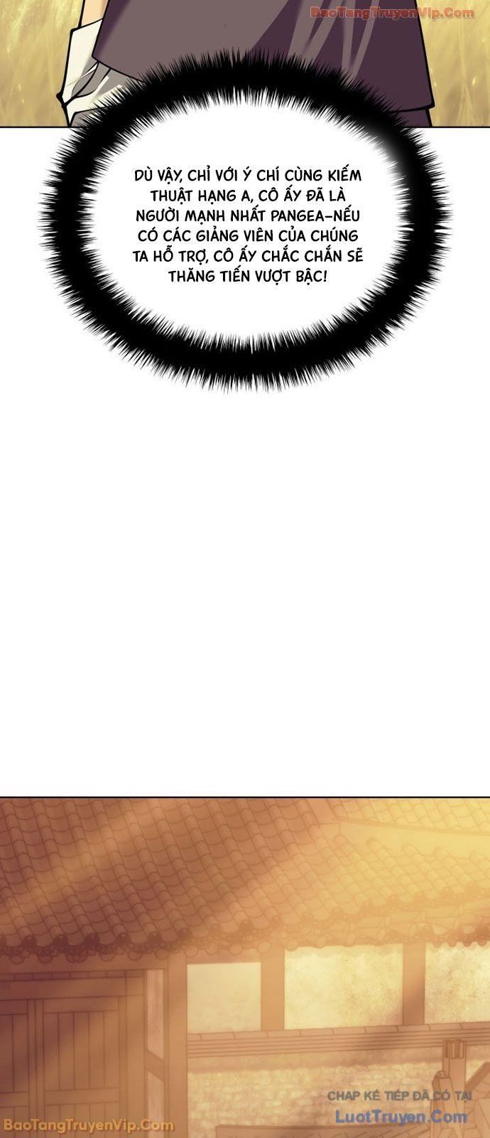 Thợ Rèn Huyền Thoại Chap 310 - Next Chap 311