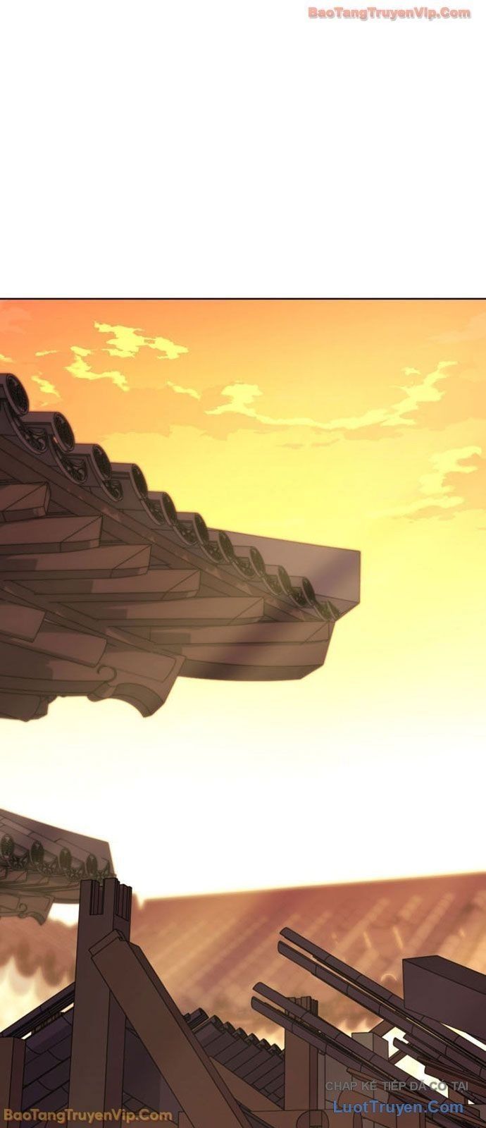 Thợ Rèn Huyền Thoại Chap 310 - Next Chap 311