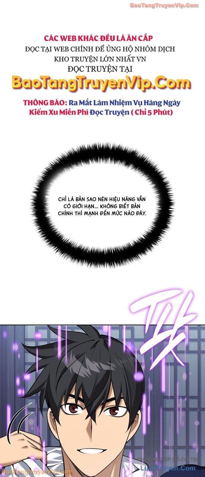 Thợ Rèn Huyền Thoại Chap 310 - Next Chap 311