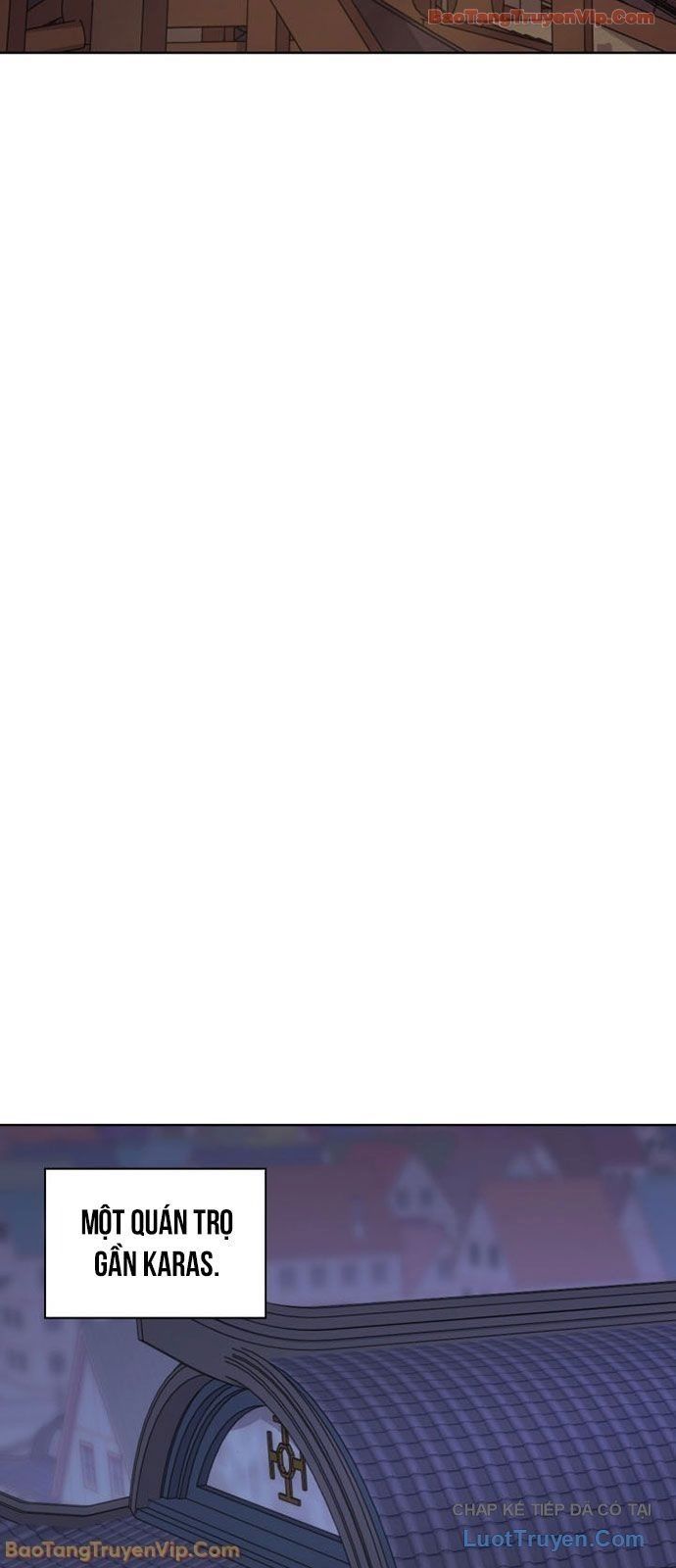 Thợ Rèn Huyền Thoại Chap 310 - Next Chap 311