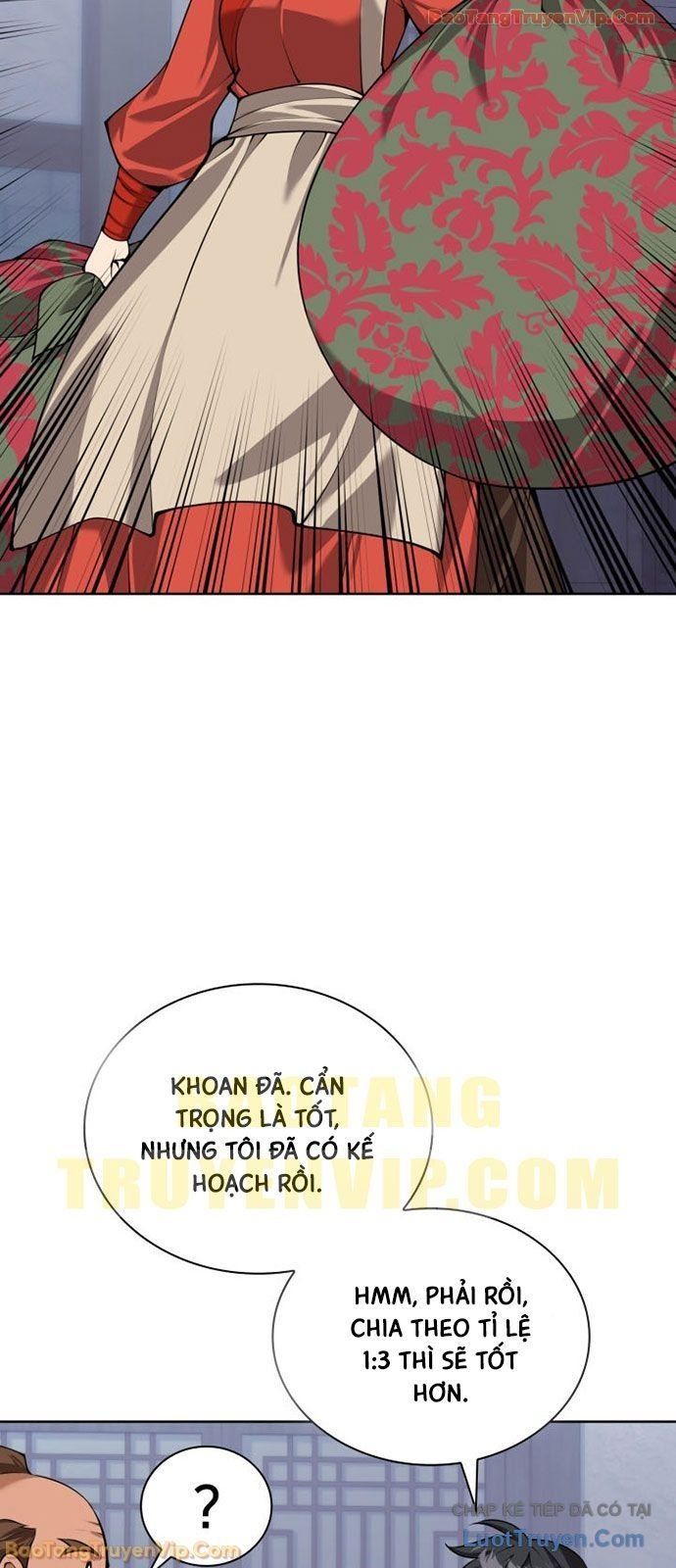 Thợ Rèn Huyền Thoại Chap 310 - Next Chap 311