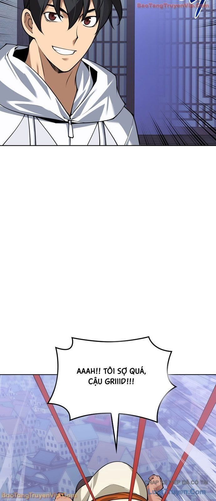 Thợ Rèn Huyền Thoại Chap 310 - Next Chap 311