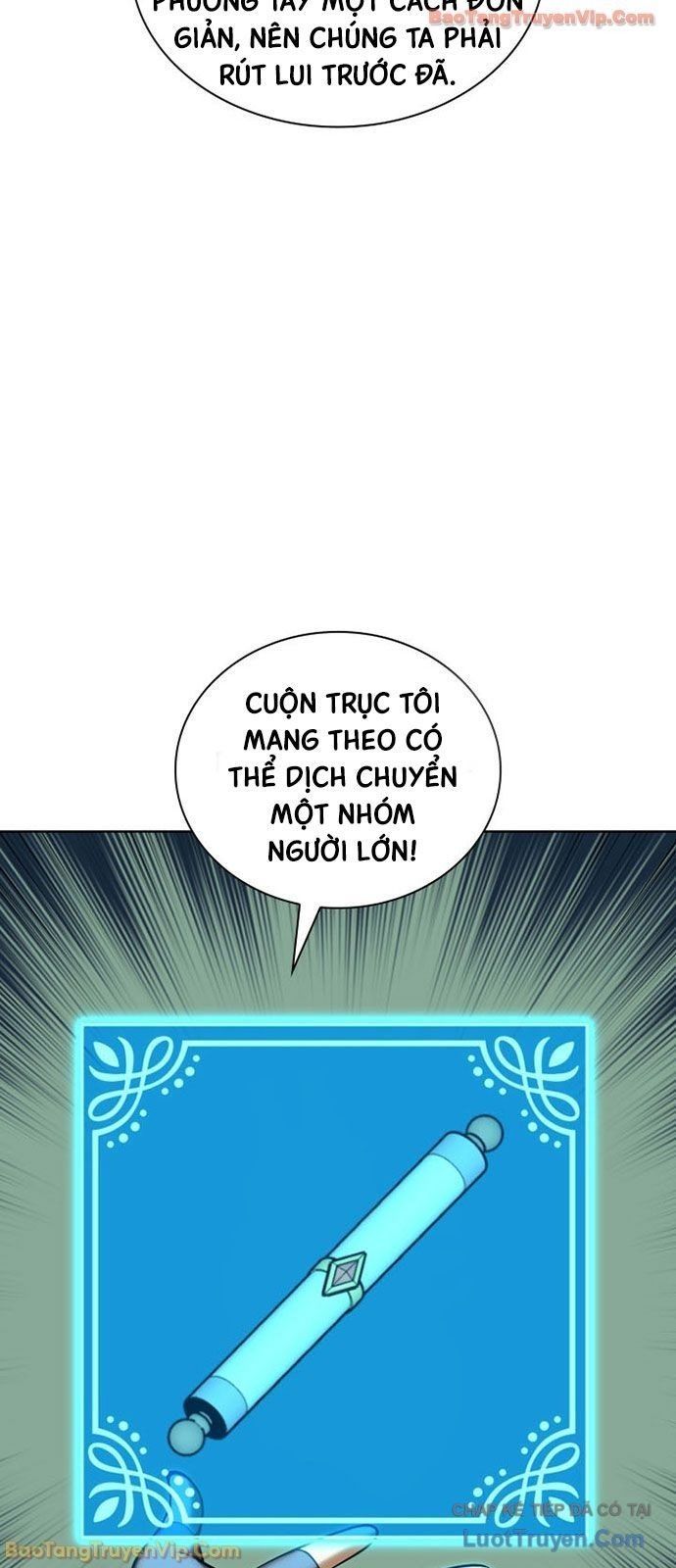 Thợ Rèn Huyền Thoại Chap 310 - Next Chap 311