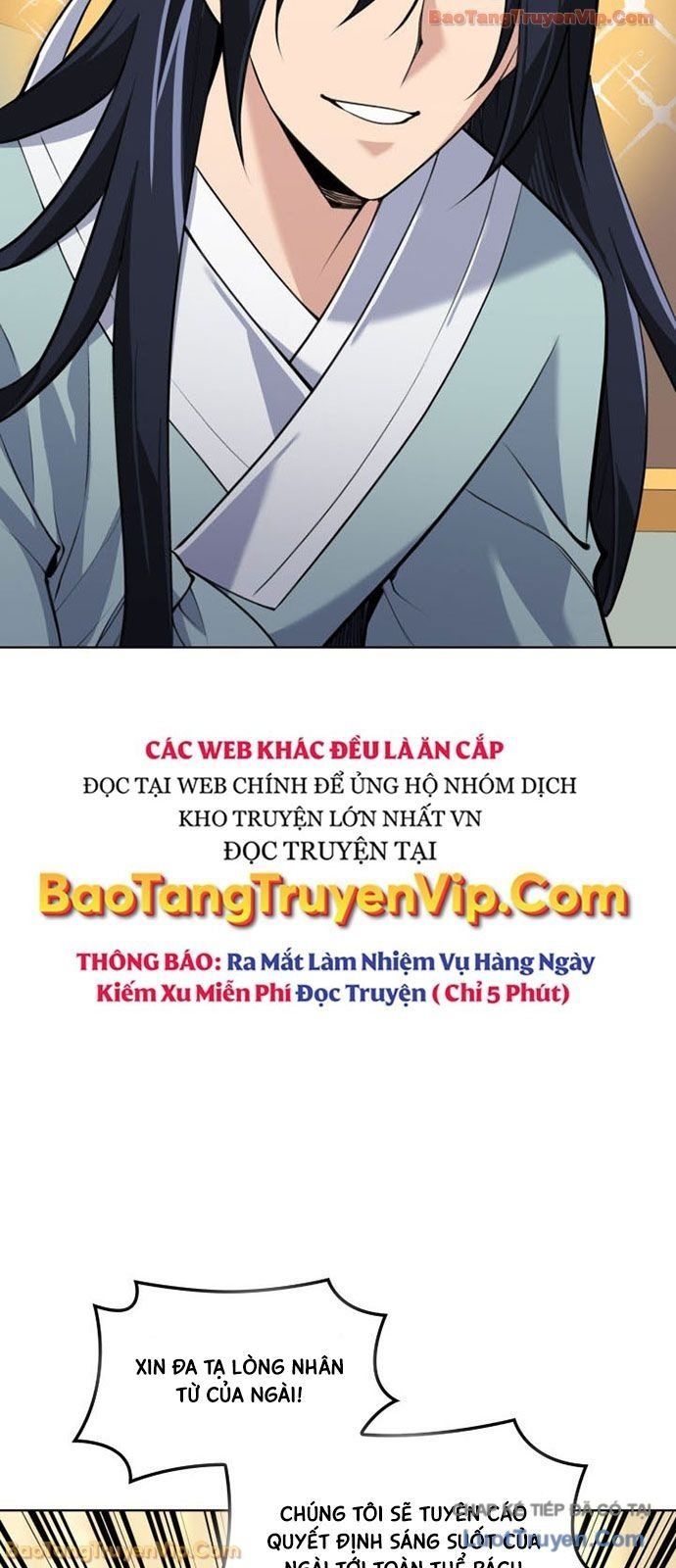 Thợ Rèn Huyền Thoại Chap 310 - Next Chap 311