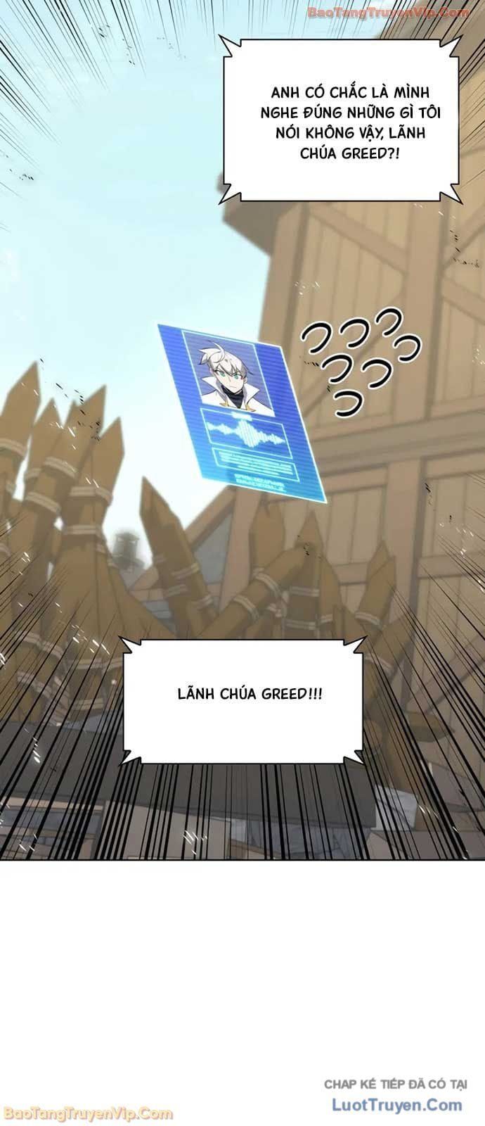 Thợ Rèn Huyền Thoại Chap 312 - Next Chap 313