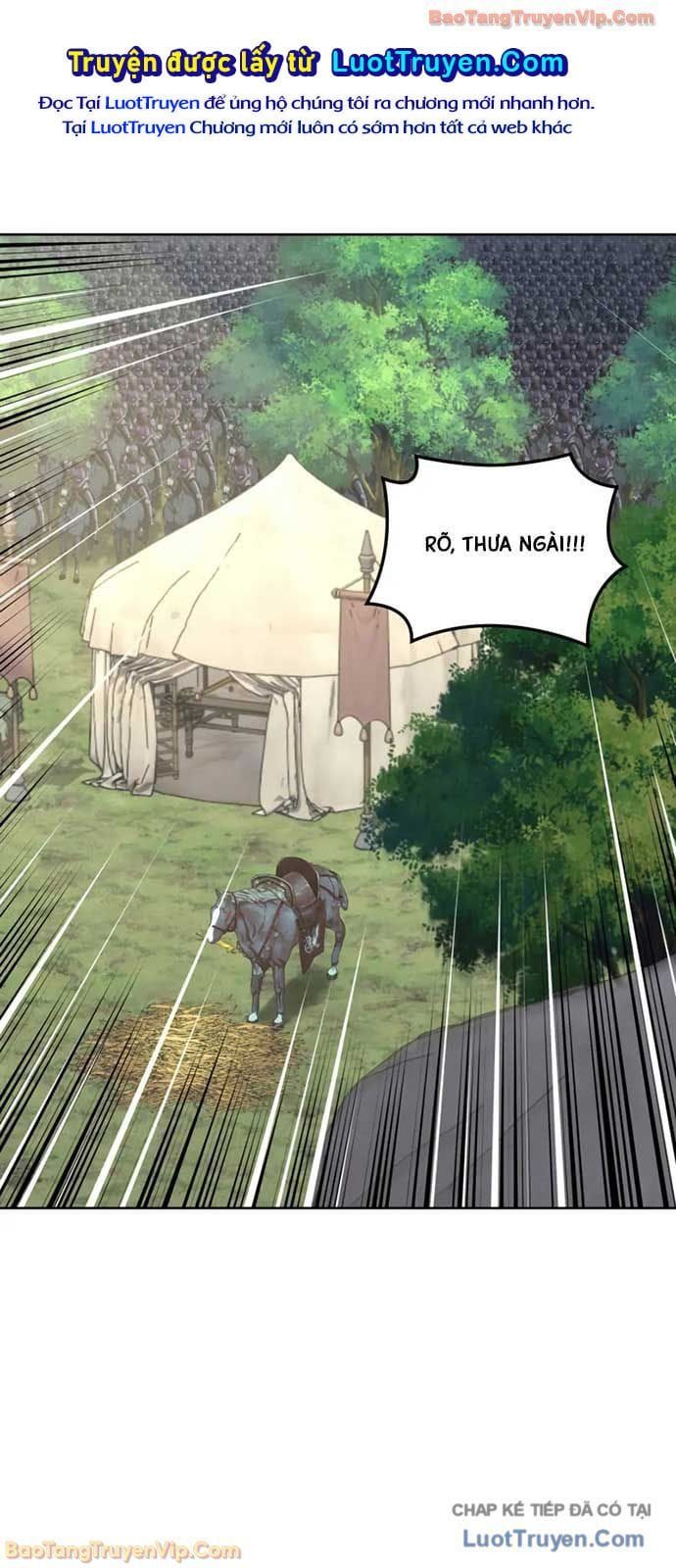 Thợ Rèn Huyền Thoại Chap 312 - Next Chap 313