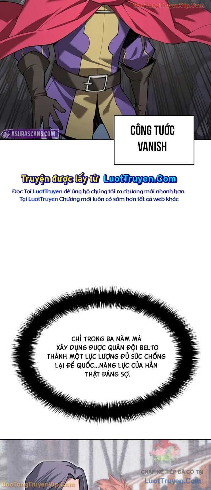 Thợ Rèn Huyền Thoại Chap 312 - Next Chap 313