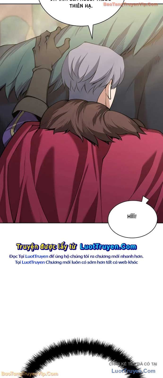 Thợ Rèn Huyền Thoại Chap 312 - Next Chap 313