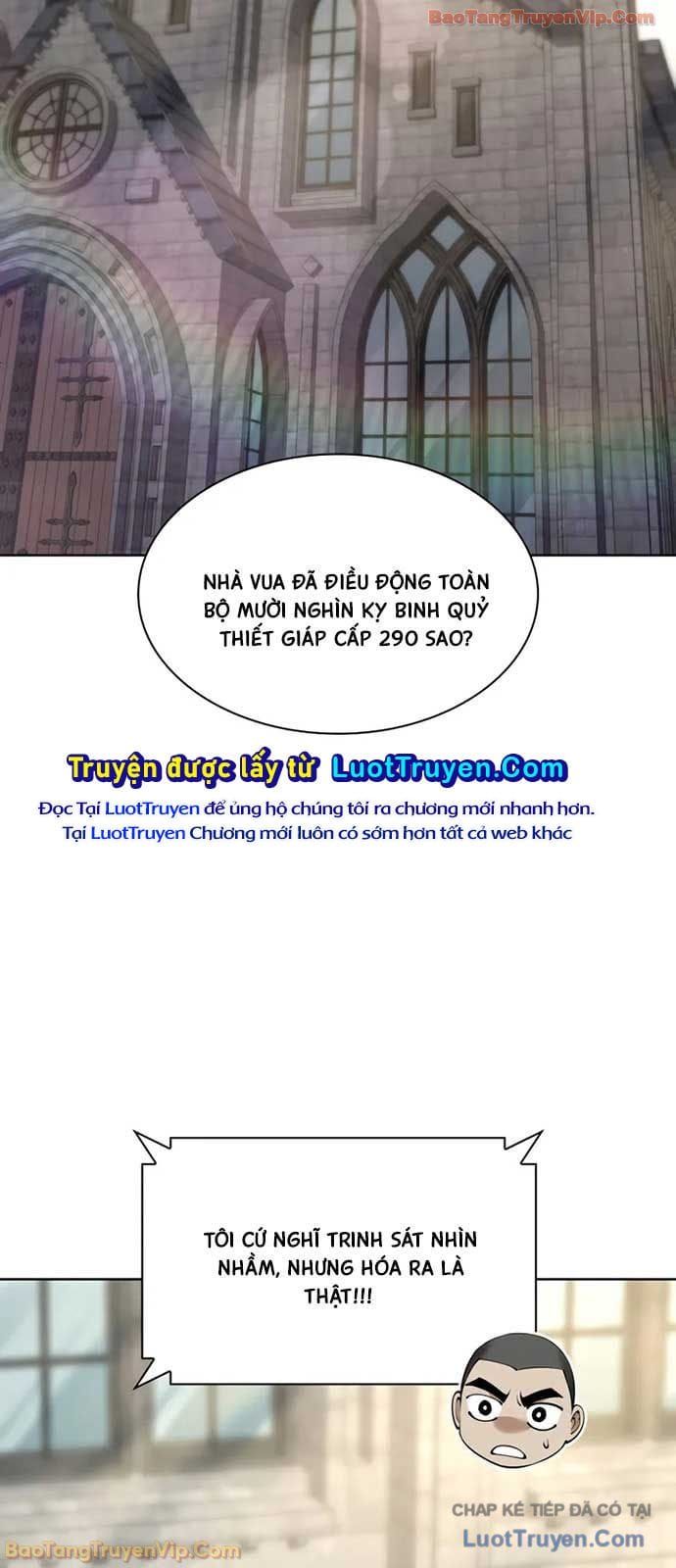 Thợ Rèn Huyền Thoại Chap 312 - Next Chap 313