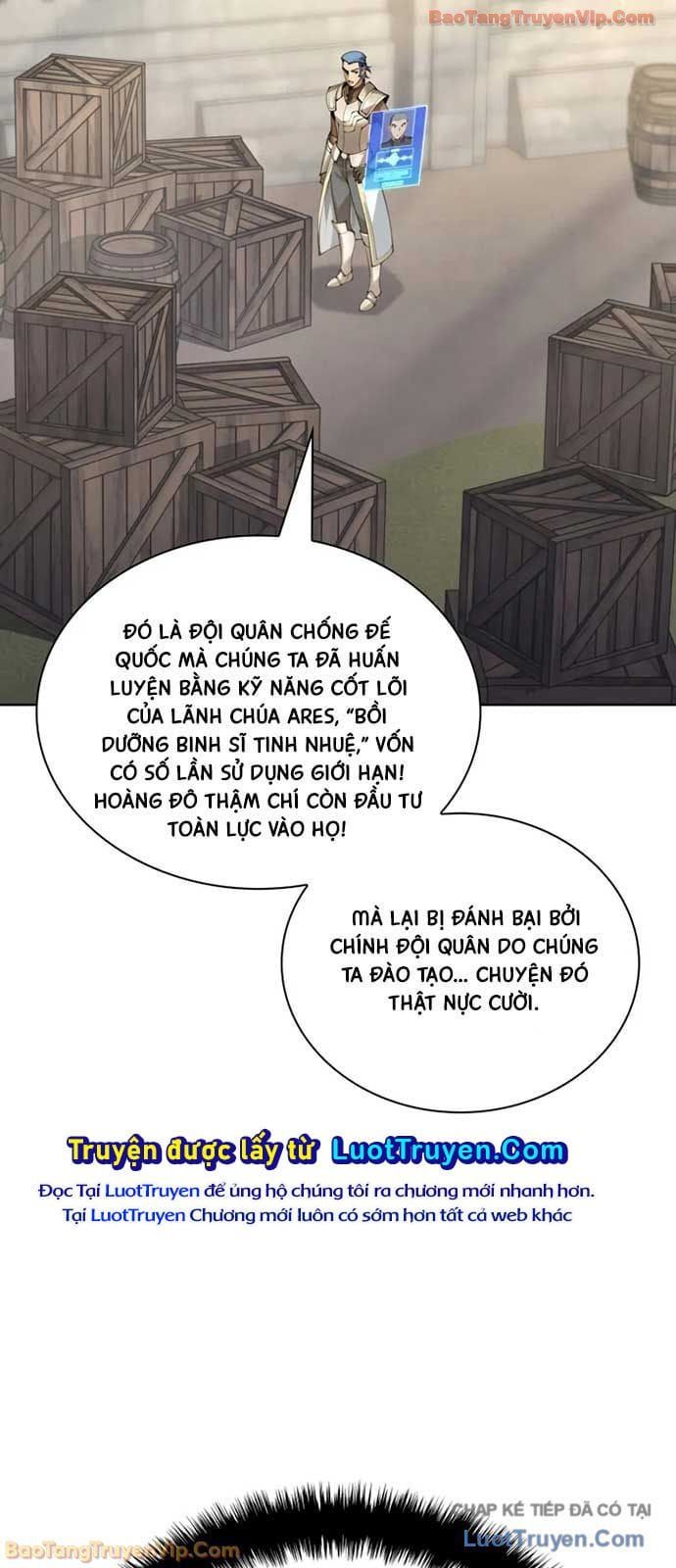Thợ Rèn Huyền Thoại Chap 312 - Next Chap 313