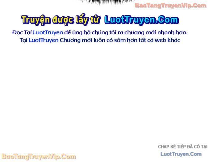 Thợ Rèn Huyền Thoại Chap 312 - Next Chap 313