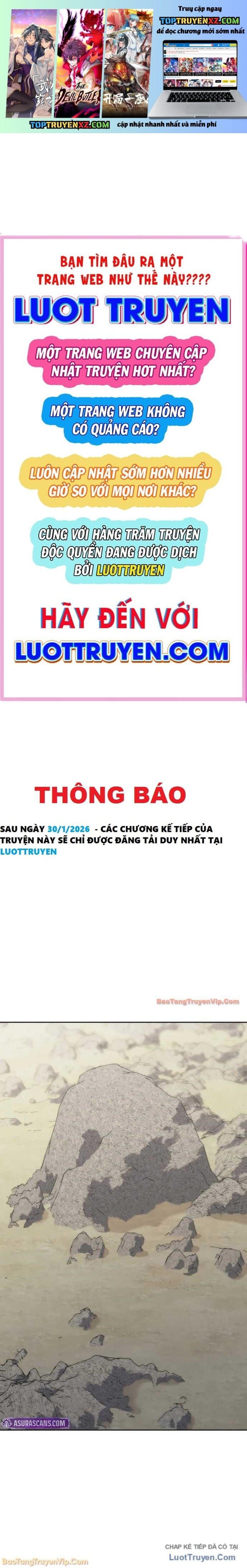 Thợ Rèn Huyền Thoại Chap 312 - Next Chap 313