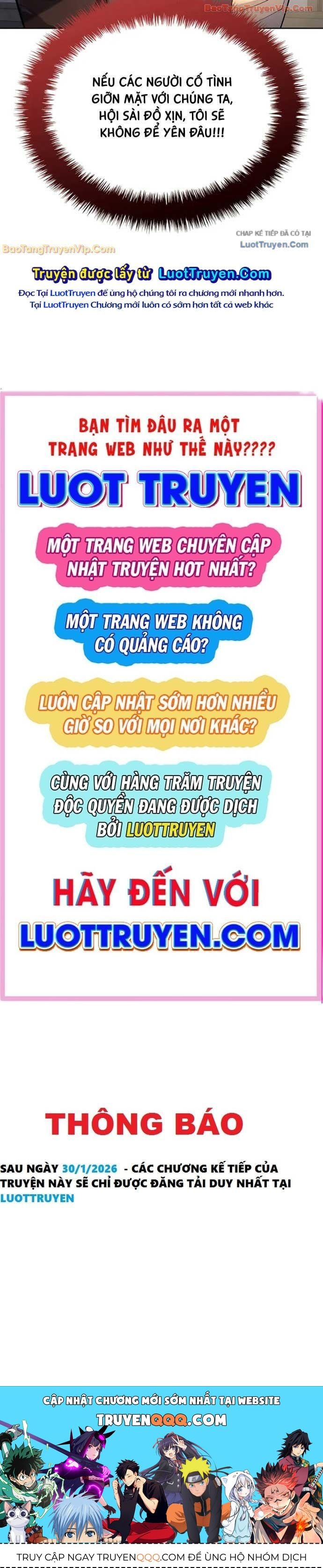 Thợ Rèn Huyền Thoại Chap 312 - Next Chap 313