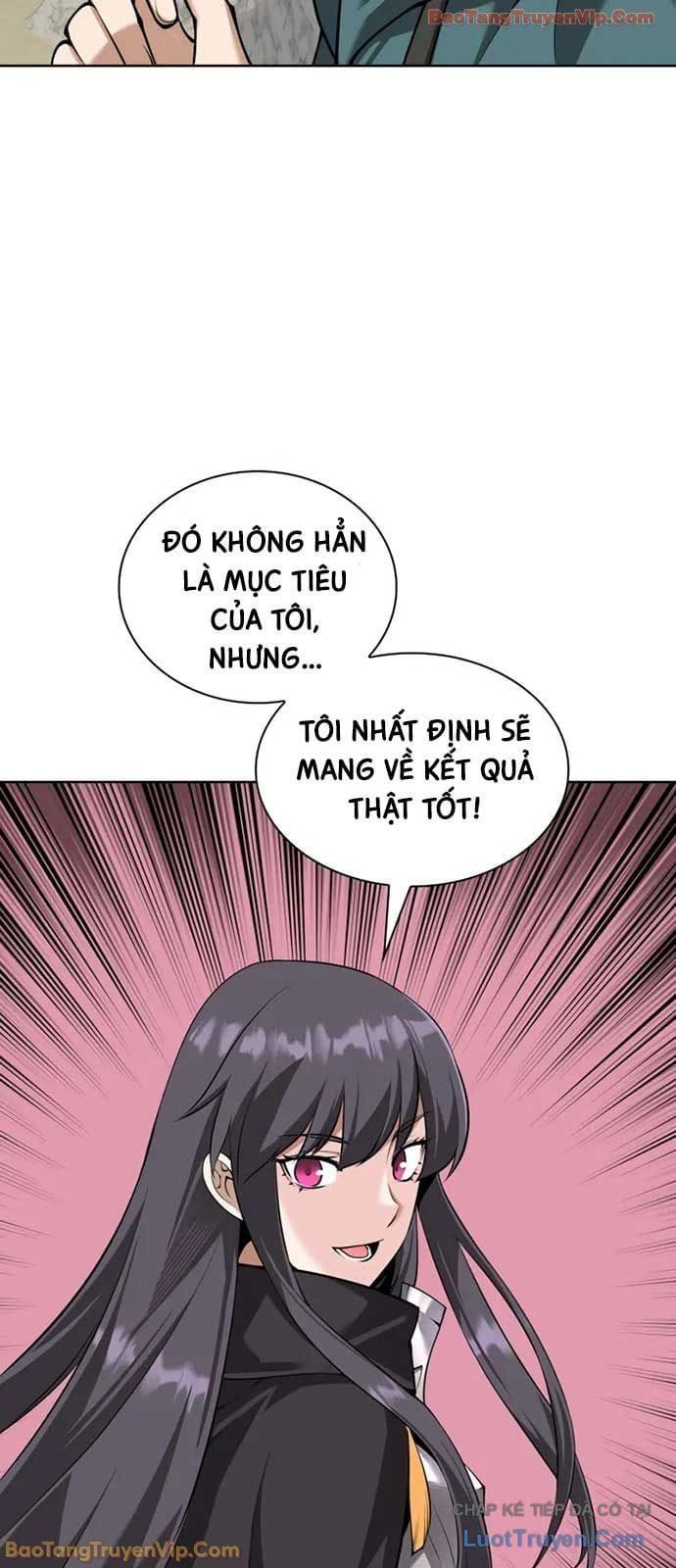 Thợ Rèn Huyền Thoại Chap 312 - Next Chap 313