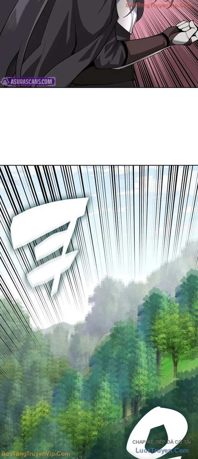 Thợ Rèn Huyền Thoại Chap 312 - Next Chap 313