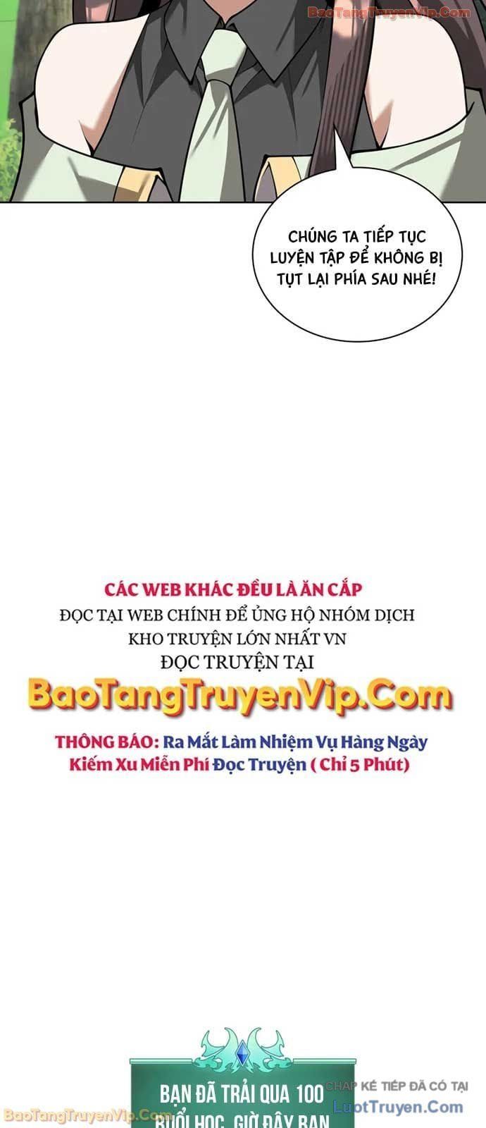 Thợ Rèn Huyền Thoại Chap 312 - Next Chap 313