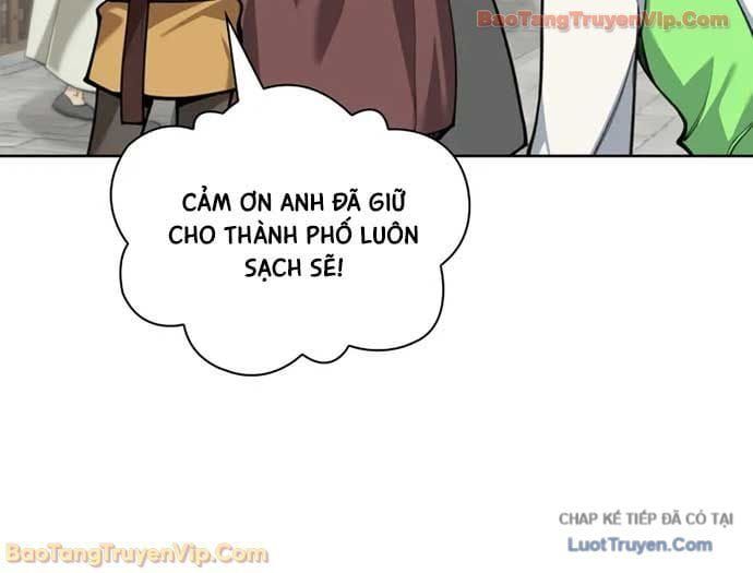 Thợ Rèn Huyền Thoại Chap 312 - Next Chap 313