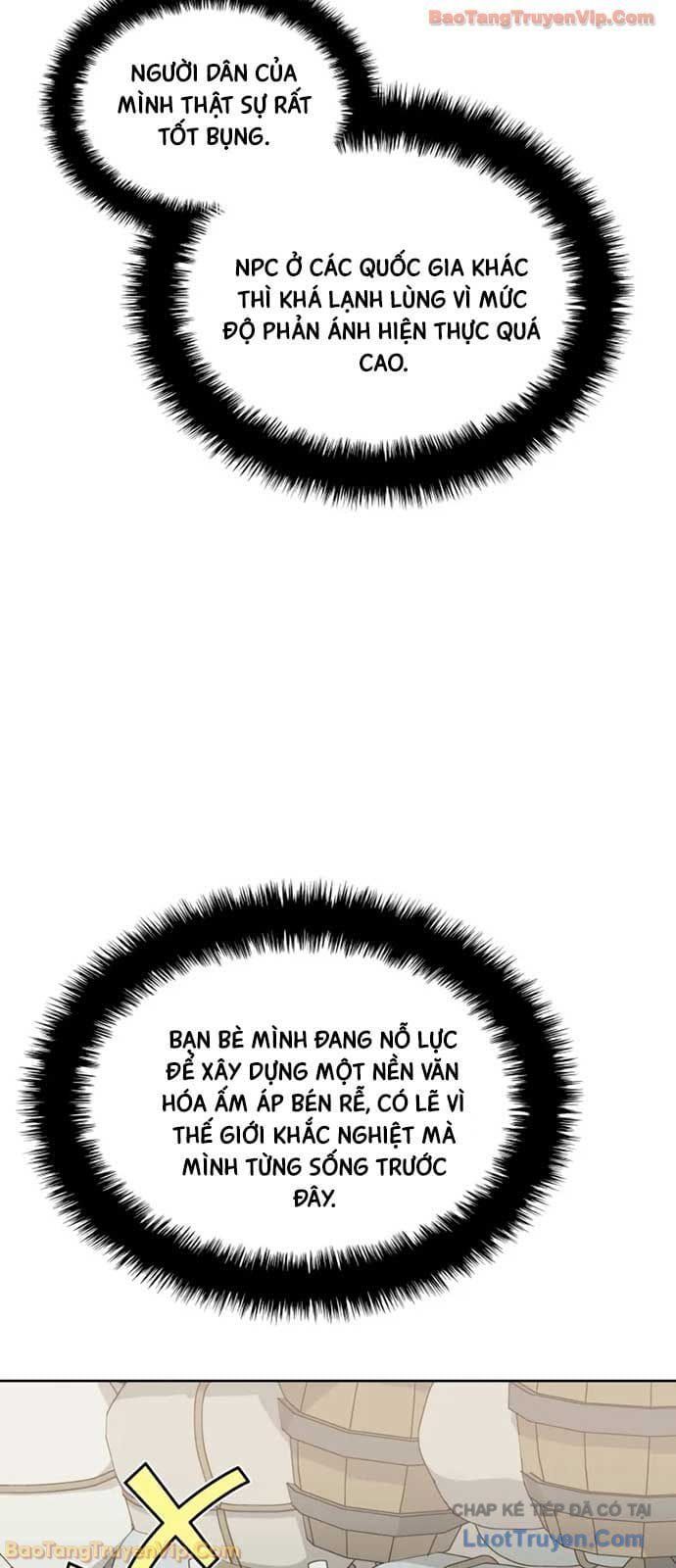 Thợ Rèn Huyền Thoại Chap 312 - Next Chap 313