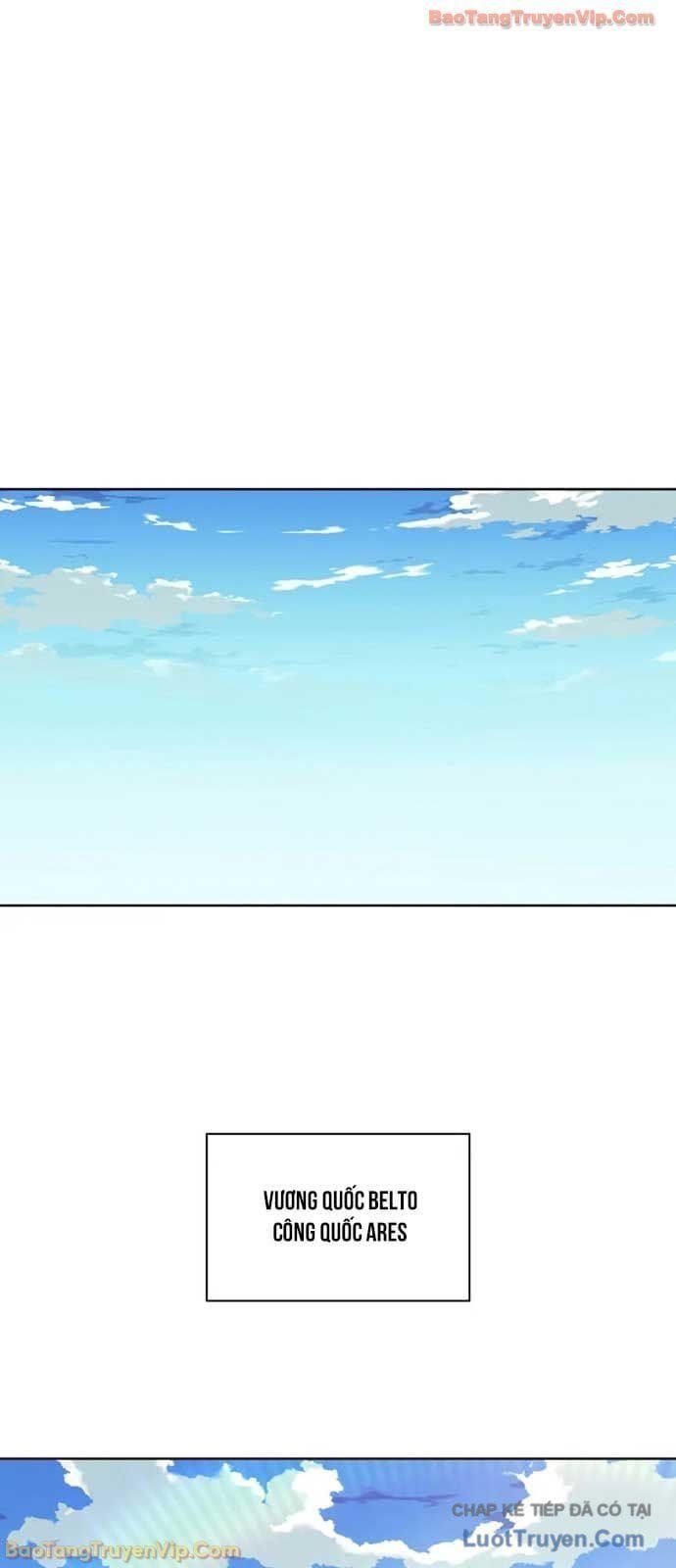 Thợ Rèn Huyền Thoại Chap 312 - Next Chap 313