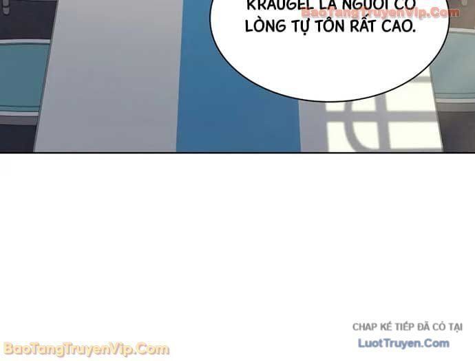 Thợ Rèn Huyền Thoại Chap 312 - Next Chap 313