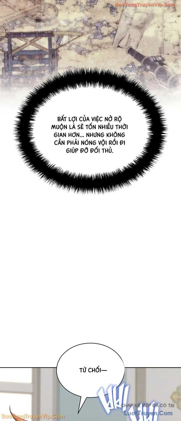 Thợ Rèn Huyền Thoại Chap 312 - Next Chap 313