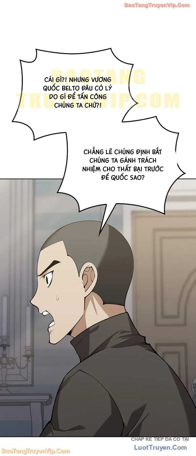 Thợ Rèn Huyền Thoại Chap 312 - Next Chap 313