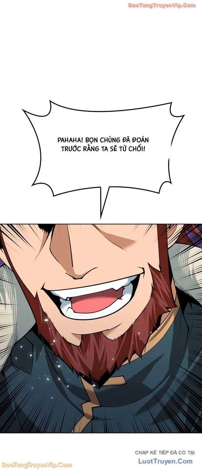 Thợ Rèn Huyền Thoại Chap 312 - Next Chap 313