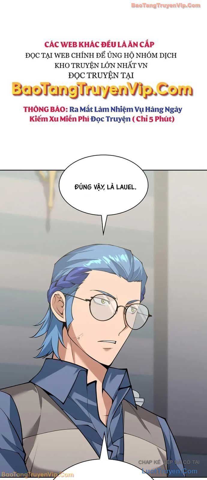 Thợ Rèn Huyền Thoại Chap 312 - Next Chap 313