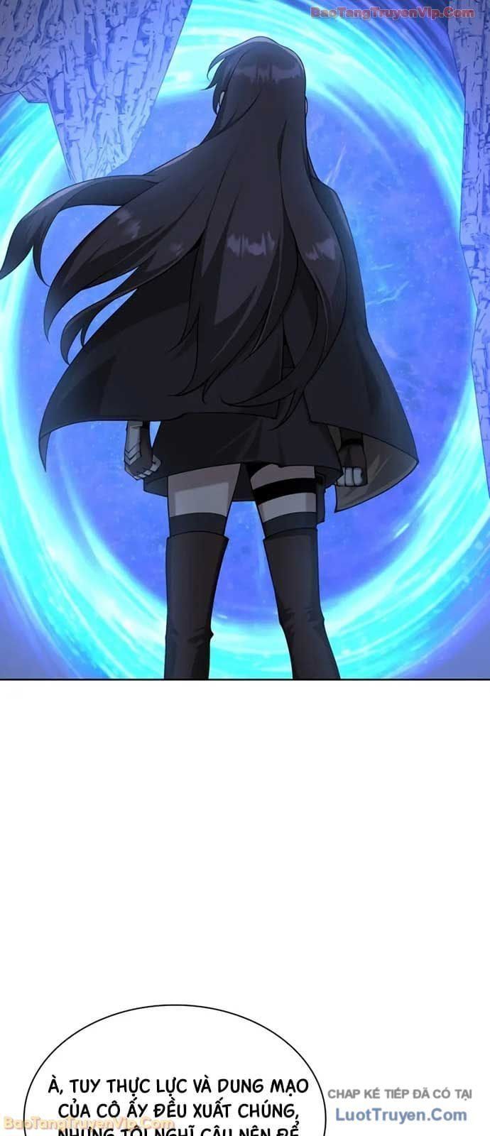 Thợ Rèn Huyền Thoại Chap 312 - Next Chap 313