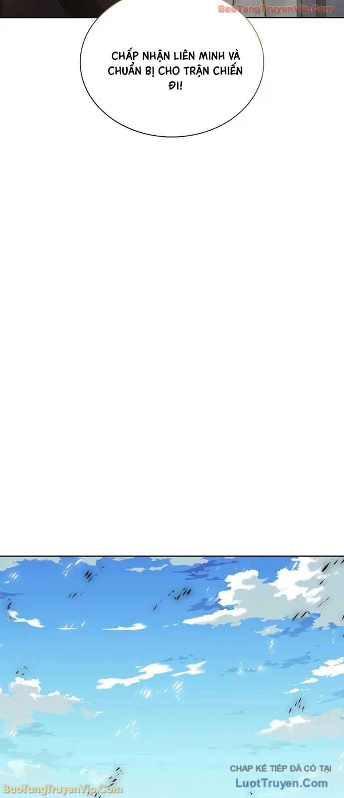 Thợ Rèn Huyền Thoại Chap 312 - Next Chap 313