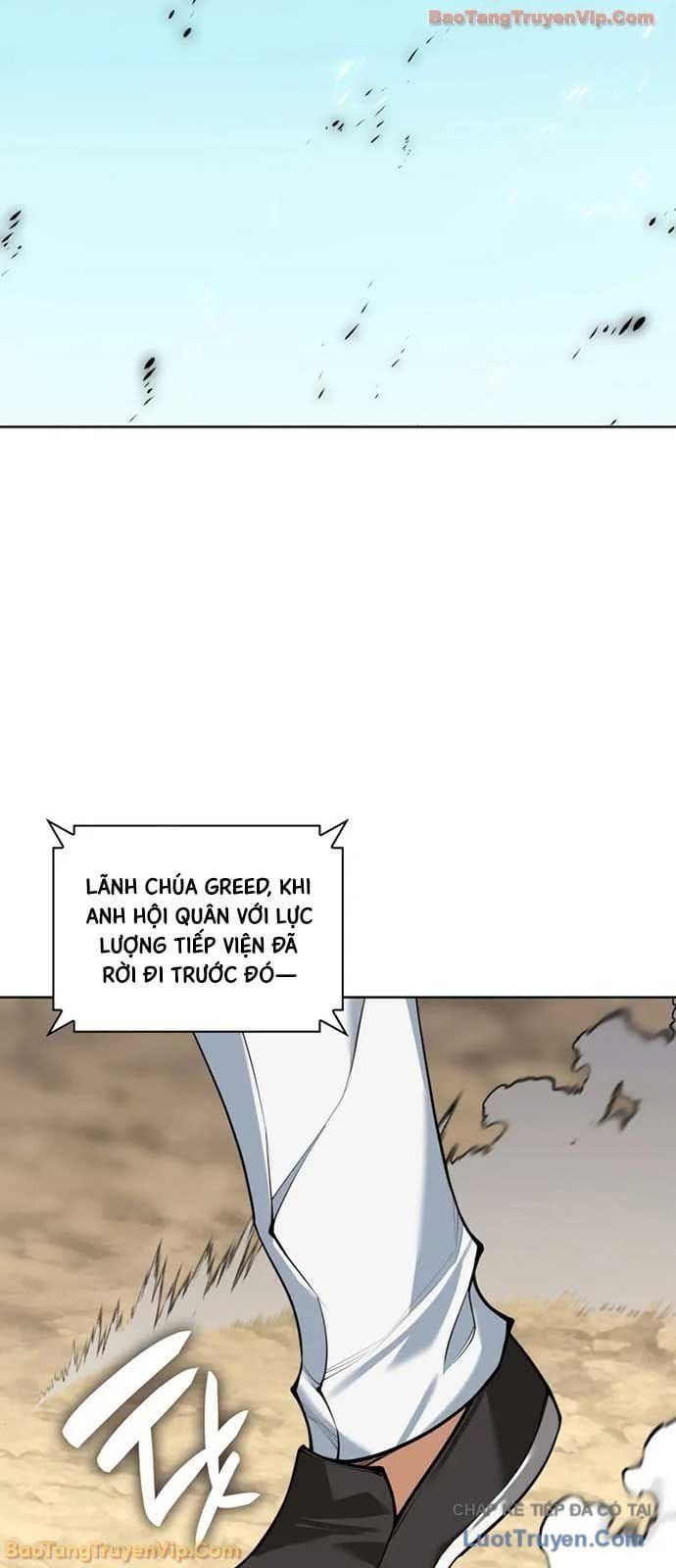 Thợ Rèn Huyền Thoại Chap 312 - Next Chap 313