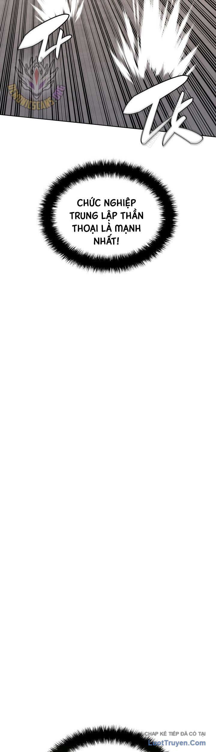 Thợ Rèn Huyền Thoại Chap 314 - Next Chap 315