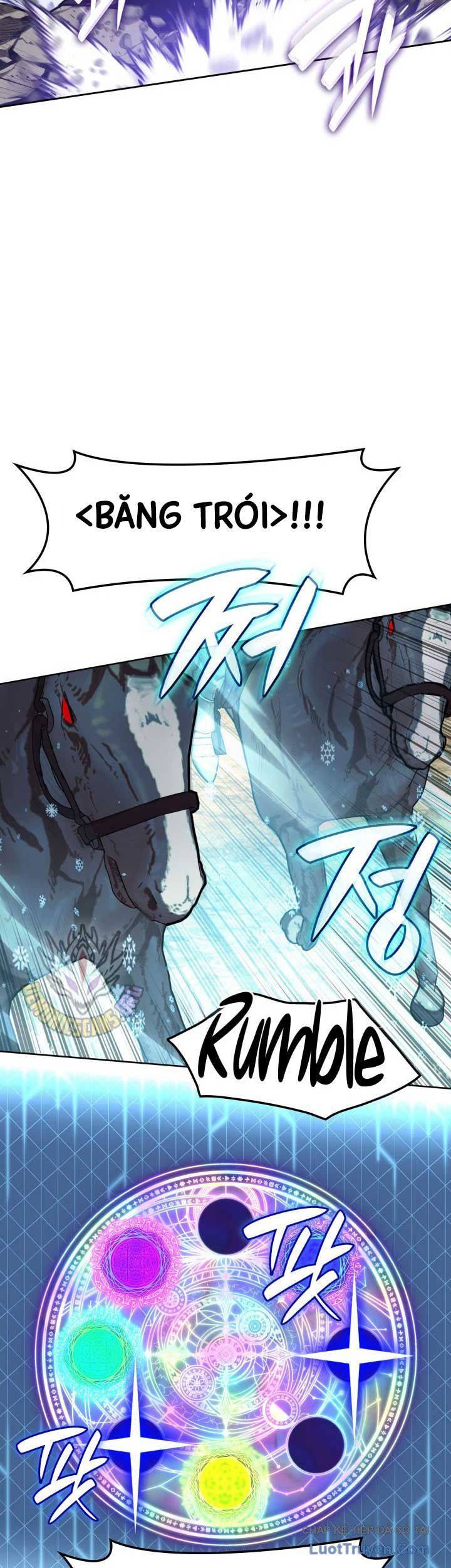 Thợ Rèn Huyền Thoại Chap 314 - Next Chap 315
