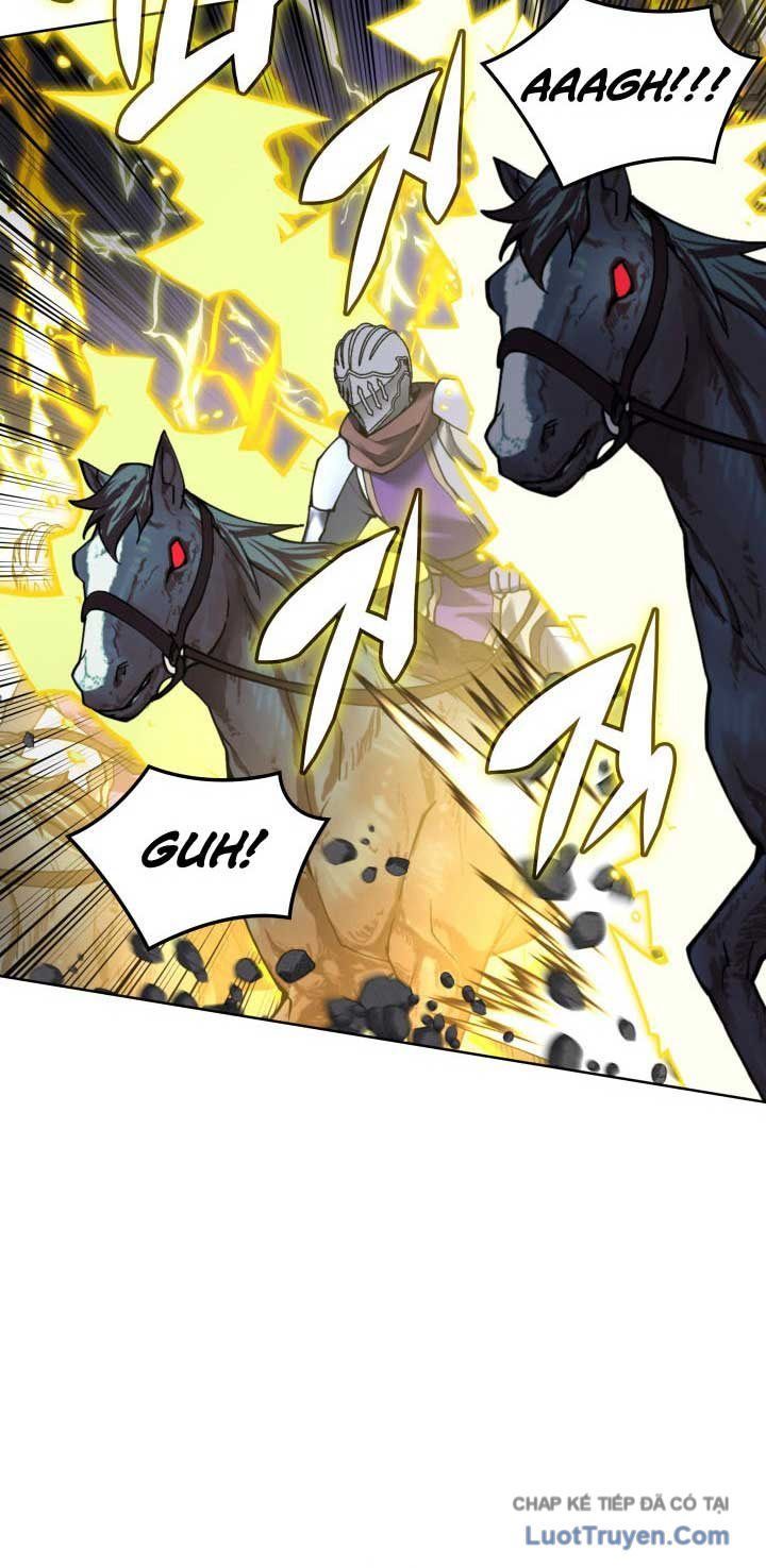 Thợ Rèn Huyền Thoại Chap 314 - Next Chap 315