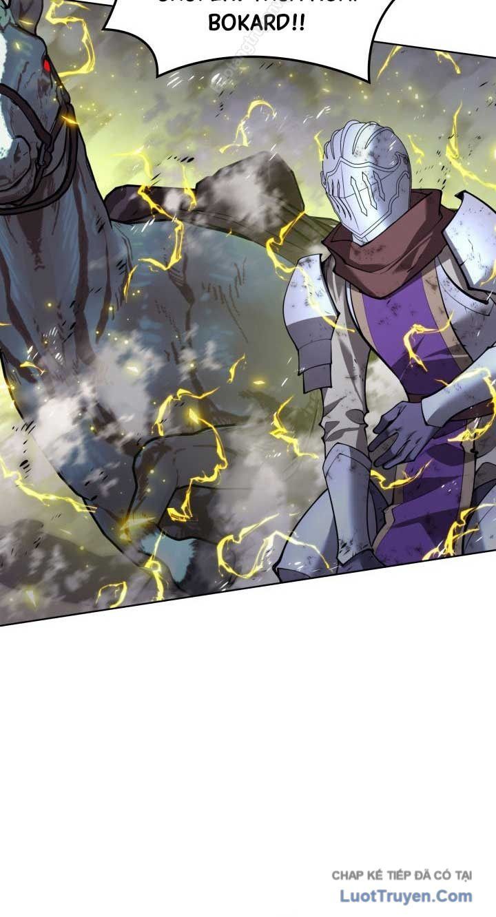 Thợ Rèn Huyền Thoại Chap 314 - Next Chap 315