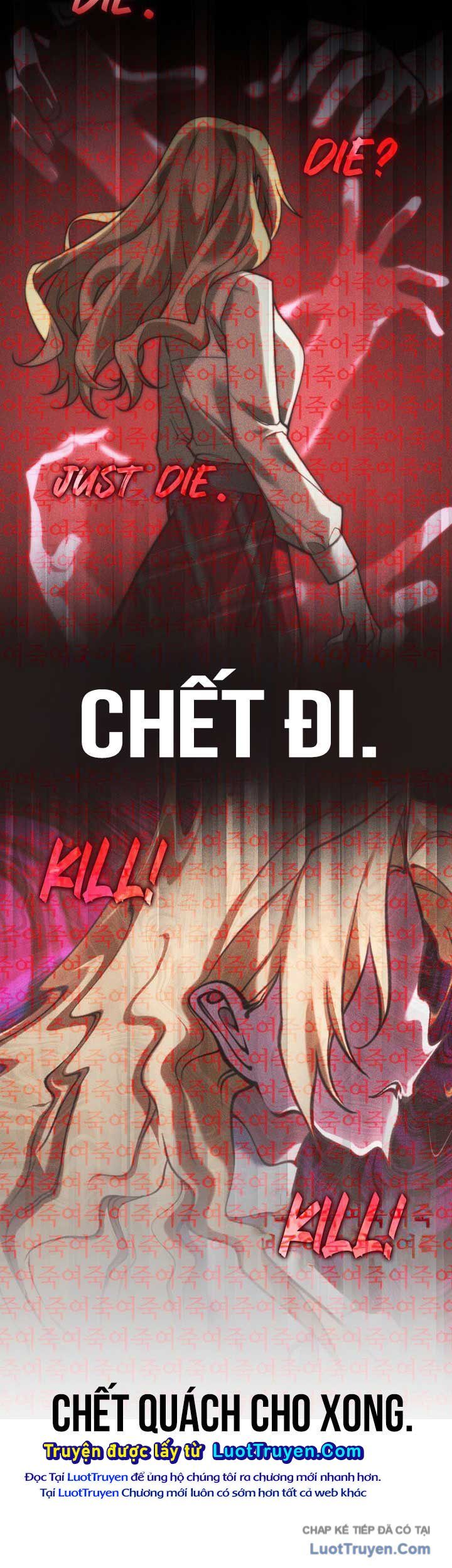 Thợ Rèn Huyền Thoại Chap 314 - Next Chap 315