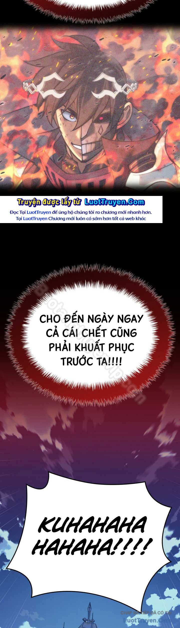 Thợ Rèn Huyền Thoại Chap 314 - Next Chap 315