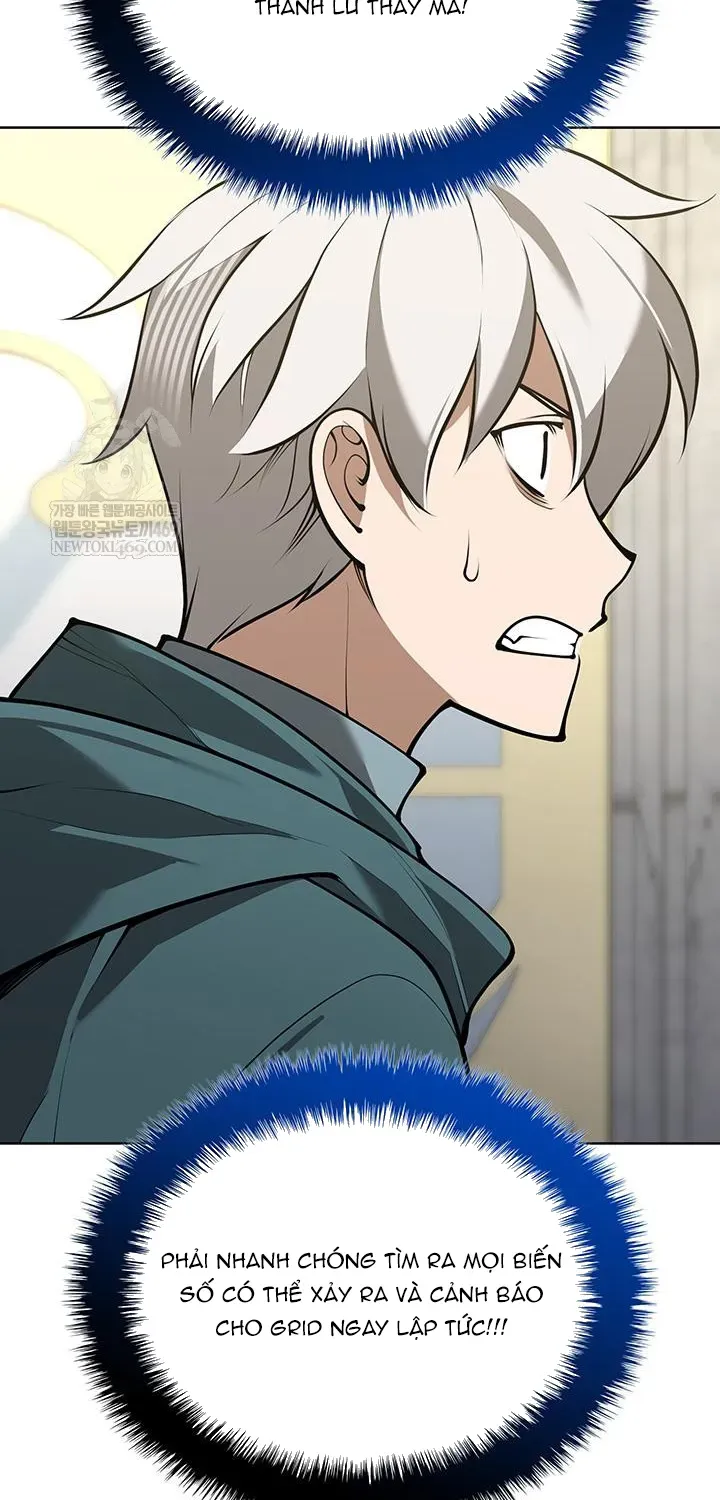 Thợ Rèn Huyền Thoại Chap 315 - Next Chap 316