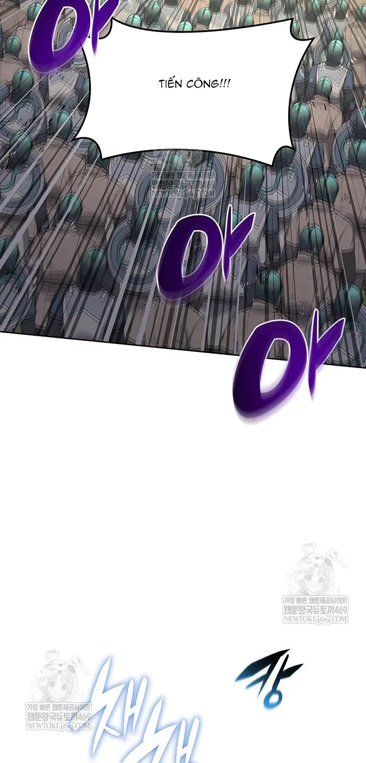 Thợ Rèn Huyền Thoại Chap 315 - Next Chap 316