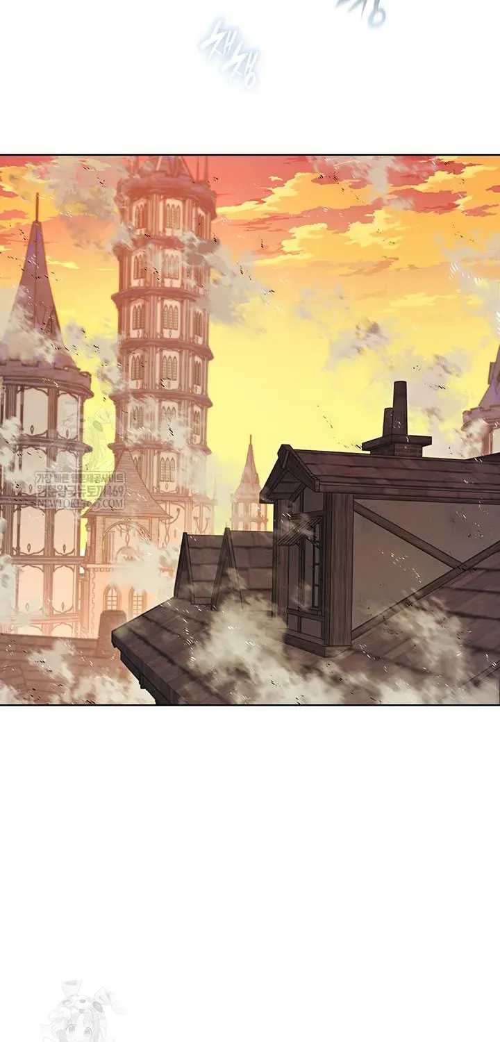 Thợ Rèn Huyền Thoại Chap 315 - Next Chap 316