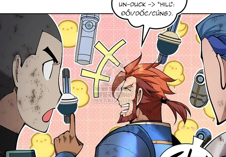 Thợ Rèn Huyền Thoại Chap 315 - Next Chap 316